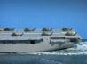 USS Boxer (LPH-4)