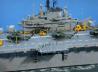 USS Boxer (LPH-4)