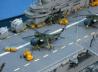 USS Boxer (LPH-4)