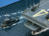 USS Boxer (LPH-4)