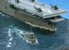 USS Boxer (LPH-4)