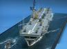 USS Boxer (LPH-4)