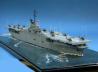 USS Boxer (LPH-4)