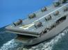 USS Boxer (LPH-4)