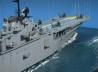 USS Boxer (LPH-4)