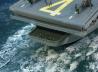 USS Boxer (LPH-4)