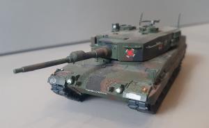 : Leopard 2A4