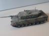 Leopard 2A4