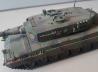 Leopard 2A4