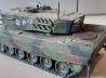 Leopard 2A4