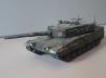 Leopard 2A4