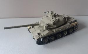 : AMX 30/105