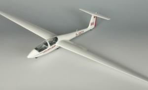 Galerie: Schleicher ASK-21