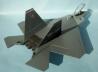 Lockheed YF-22 ATF