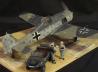 Focke-Wulf Fw 190 A-8/R3