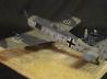 Focke-Wulf Fw 190 A-8/R3