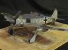 Focke-Wulf Fw 190 A-8/R3