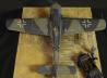 Focke-Wulf Fw 190 A-8/R3