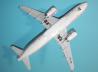 Airbus A320-232