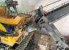 Komatsu P&amp;H 4100XPC