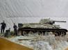 T-34/76