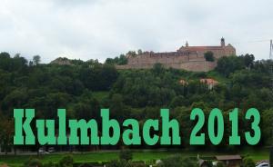 Kulmbach 2013