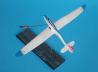 Musger Mg 19a Steinadler