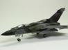 Panavia Tornado-Varianten