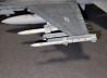 General Dynamics F-16CJ Viper