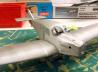 Junkers F 13 &quot;Annelise&quot;