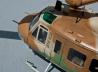 Bell UH-1D Huey