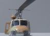 Bell UH-1D Huey