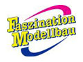 Faszination Modellbau 2007