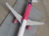 Airbus A321-231