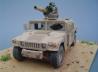 M1046 HMMWV