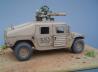 M1046 HMMWV