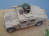 M1046 HMMWV