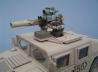 M1046 HMMWV