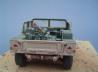 M1046 HMMWV