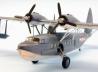 Sikorsky S-43 / JRS-1 Baby Clipper