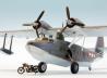 Sikorsky S-43 / JRS-1 Baby Clipper