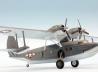 Sikorsky S-43 / JRS-1 Baby Clipper