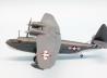 Sikorsky S-43 / JRS-1 Baby Clipper