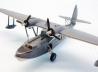 Sikorsky S-43 / JRS-1 Baby Clipper