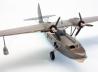 Sikorsky S-43 / JRS-1 Baby Clipper