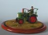 Fendt F20 Dieselross