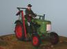 Fendt F20 Dieselross