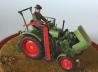 Fendt F20 Dieselross