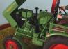 Fendt F20 Dieselross