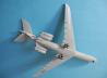 Vickers Super VC10 1154